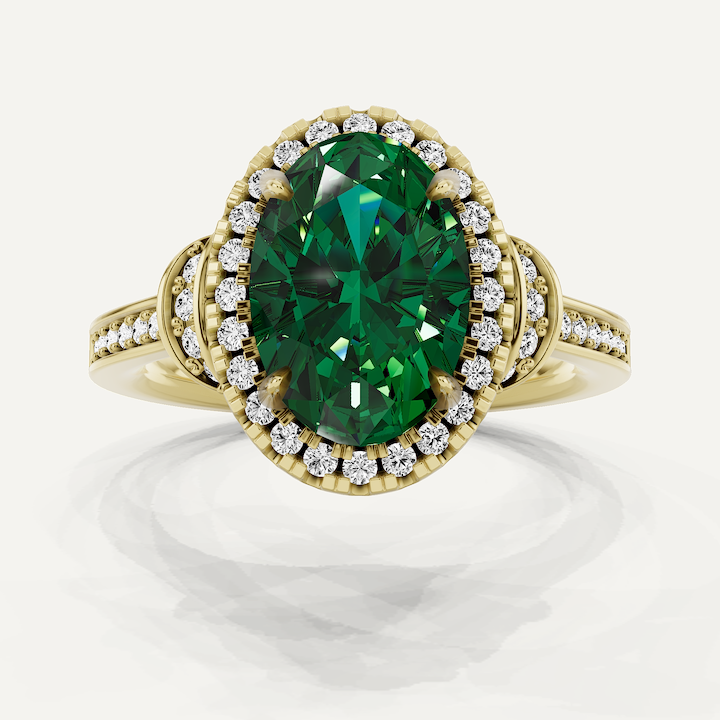 _main_image@SKU:RG802-LCEO02000004Y #metal_10k-yellow-gold+origin_lab-created