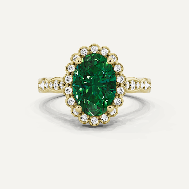 _main_image@SKU:RG538-LCEO02000004Y #metal_10k-yellow-gold+origin_lab-created