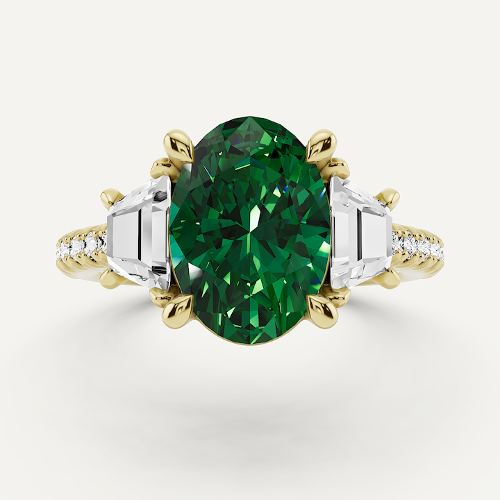 _main_image@SKU:RG112-LCEO02000004Y #metal_10k-yellow-gold+origin_lab-created
