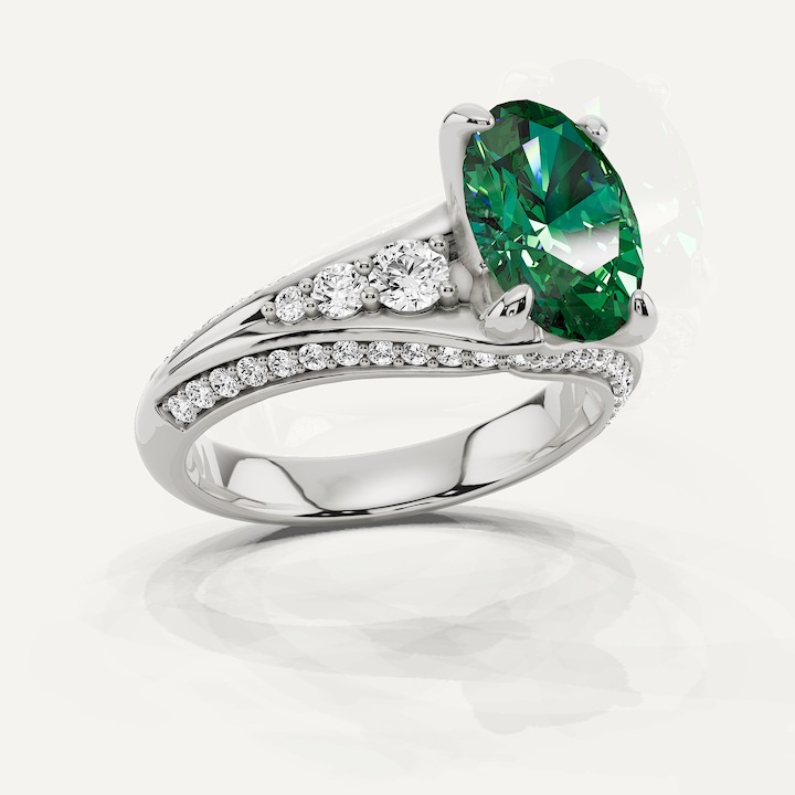 _roll_image@SKU:RG086-LCEO0200000PL #metal_platinum+origin_lab-created
