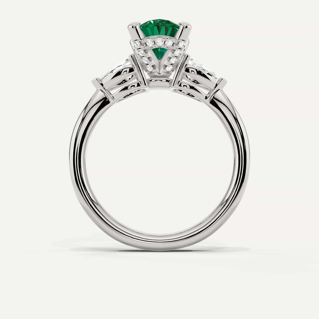 _roll_image@SKU:R1937-LCEO0200000PL #metal_platinum+origin_lab-created