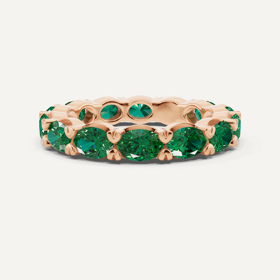 _main_image@SKU:TG235-LCEO02940004P #metal_10k-rose-gold+origin_lab-created