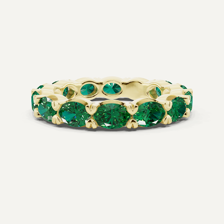 _main_image@SKU:TG235-LCEO02940004Y #metal_10k-yellow-gold+origin_lab-created