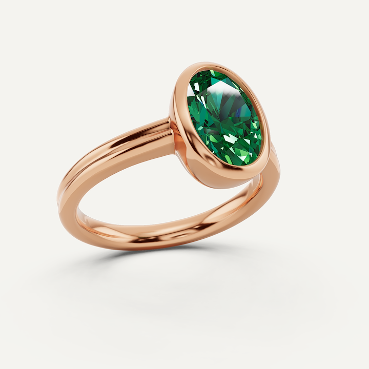 _roll_image@SKU:RG280-LCEO03000004P #metal_10k-rose-gold+origin_lab-created