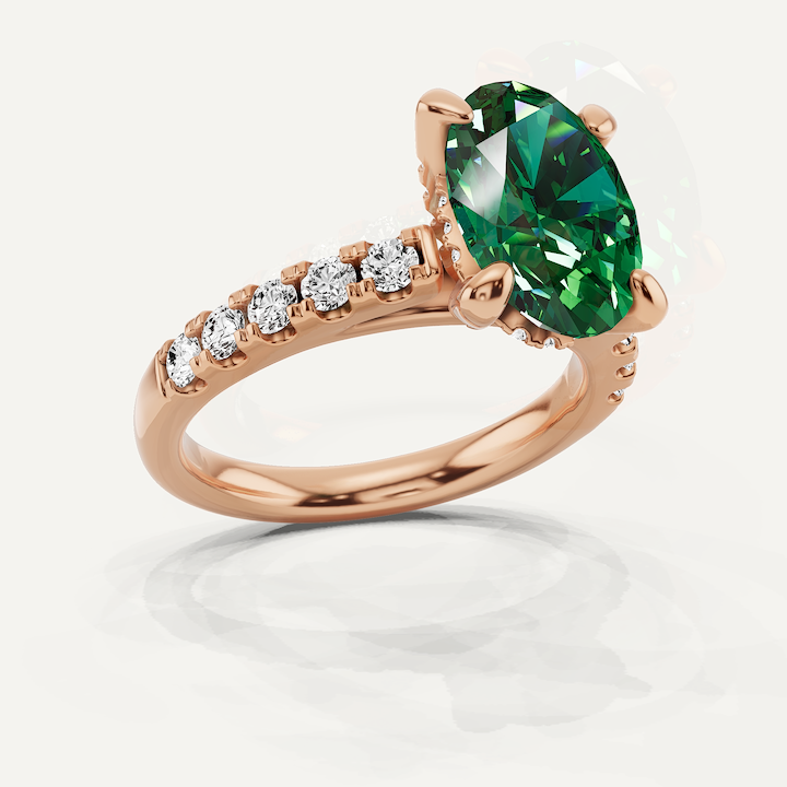 _roll_image@SKU:RG930-LCEO03000004P #metal_14k-rose-gold+origin_lab-created