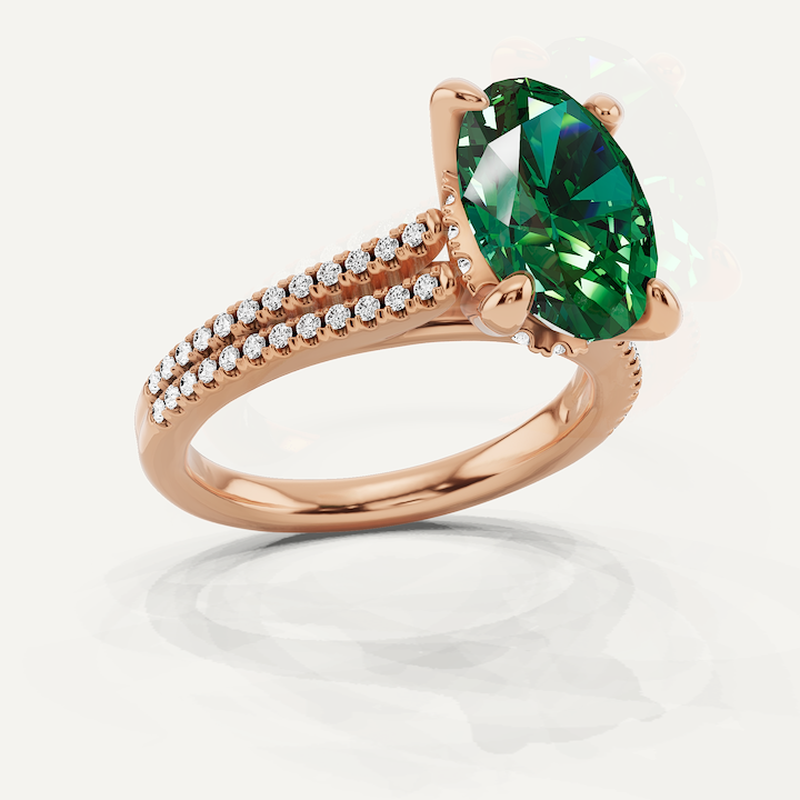 _roll_image@SKU:RG939-LCEO03000004P #metal_10k-rose-gold+origin_lab-created