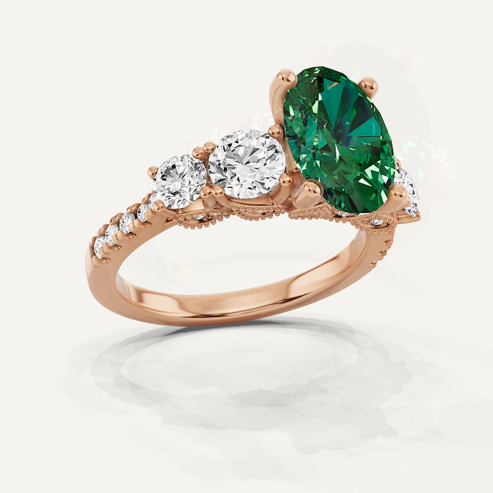 _roll_image@SKU:RG324-LCEO03000004P #metal_10k-rose-gold+origin_lab-created
