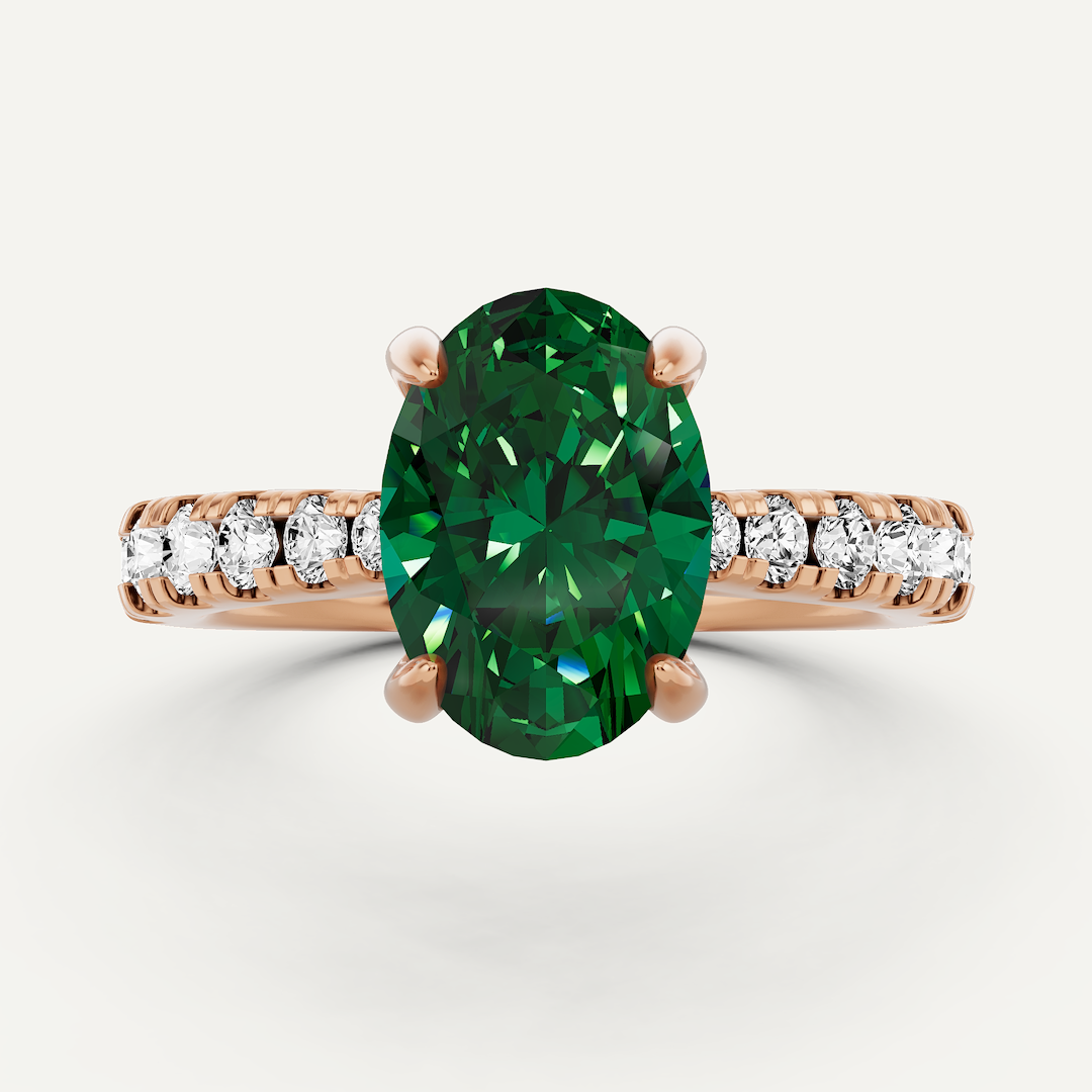 _main_image@SKU:RG847-LCEO03000004P #metal_10k-rose-gold+origin_lab-created