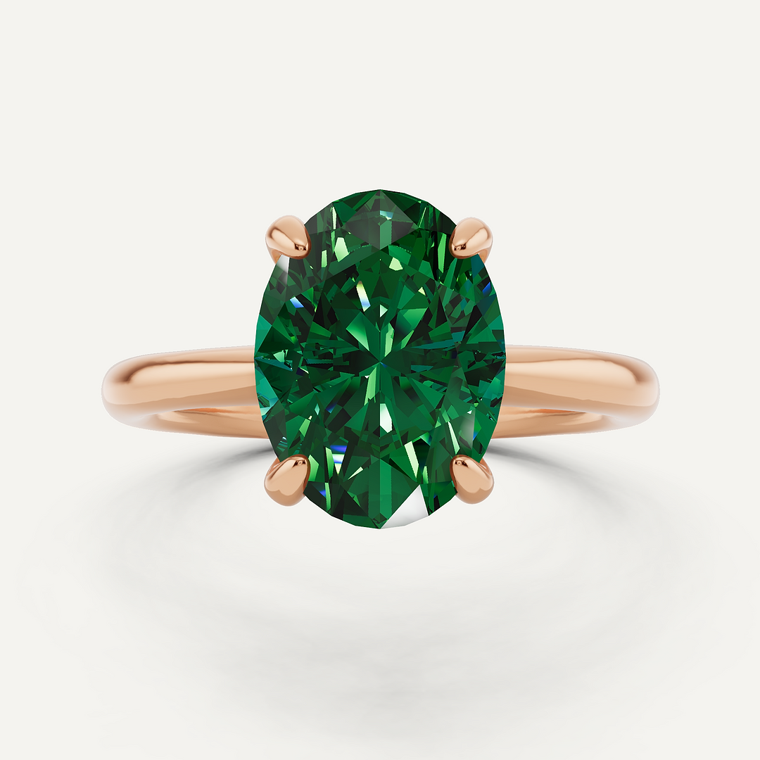 _main_image@SKU:R5314-LCEO03000004P #metal_14k-rose-gold+origin_lab-created