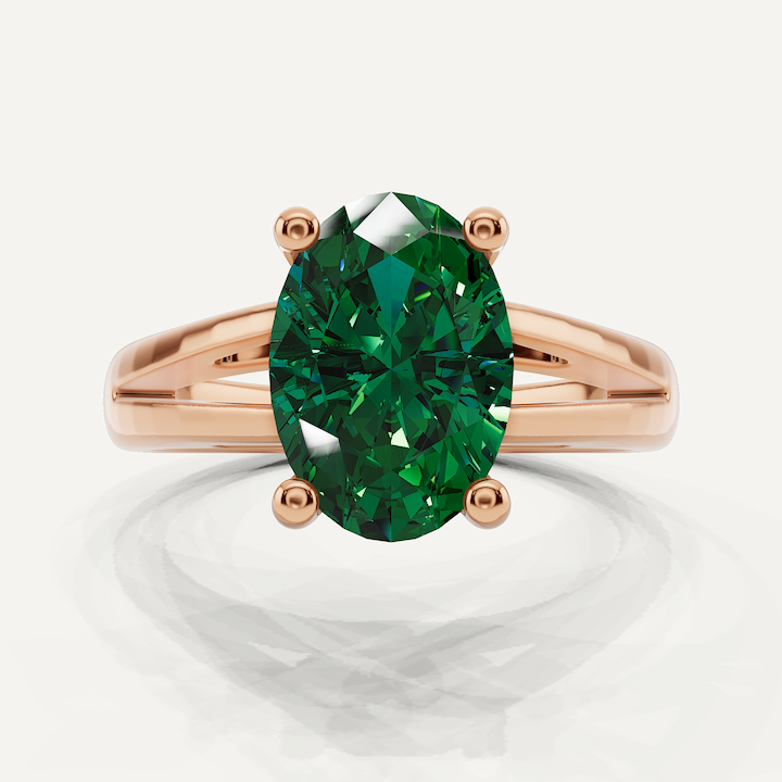 _main_image@SKU:RG464-LCEO03000004P #metal_10k-rose-gold+origin_lab-created