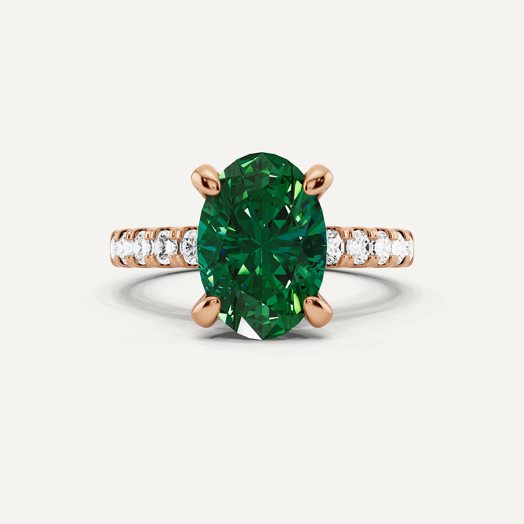 _main_image@SKU:R1930-LCEO03000004P #metal_14k-rose-gold+origin_lab-created