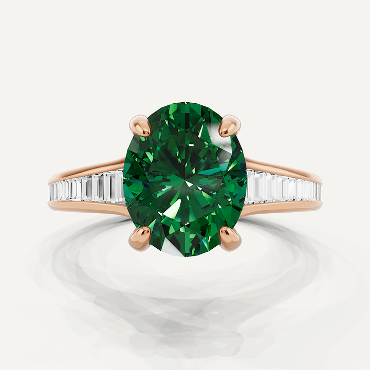 _main_image@SKU:RG136-LCEO03000004P #metal_10k-rose-gold+origin_lab-created