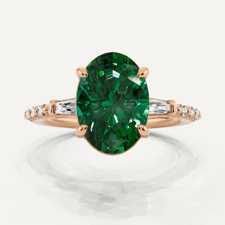 _main_image@SKU:RG113-LCEO03000004P #metal_10k-rose-gold+origin_lab-created