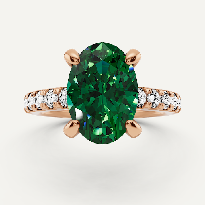_main_image@SKU:RG930-LCEO03000004P #metal_10k-rose-gold+origin_lab-created