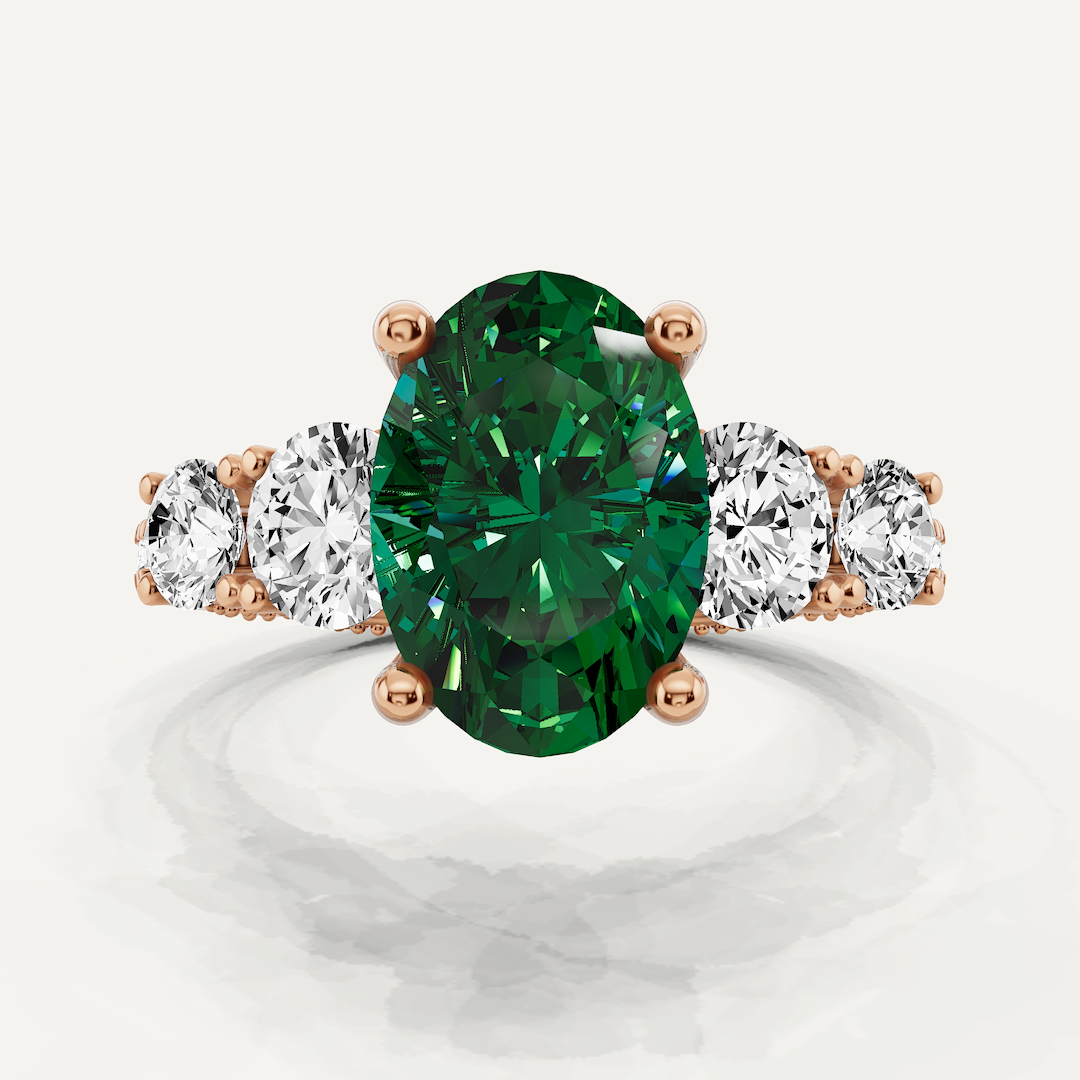 _main_image@SKU:RG324-LCEO03000004P #metal_10k-rose-gold+origin_lab-created