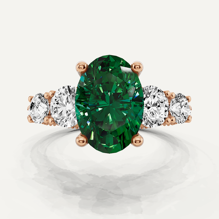 _main_image@SKU:RG324-LCEO03000004P #metal_10k-rose-gold+origin_lab-created