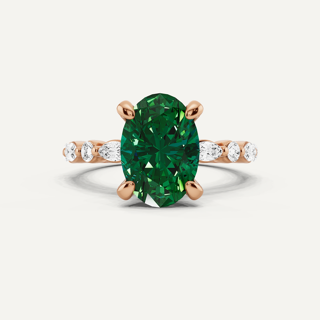 _main_image@SKU:R1935-LCEO03000004P #metal_14k-rose-gold+origin_lab-created