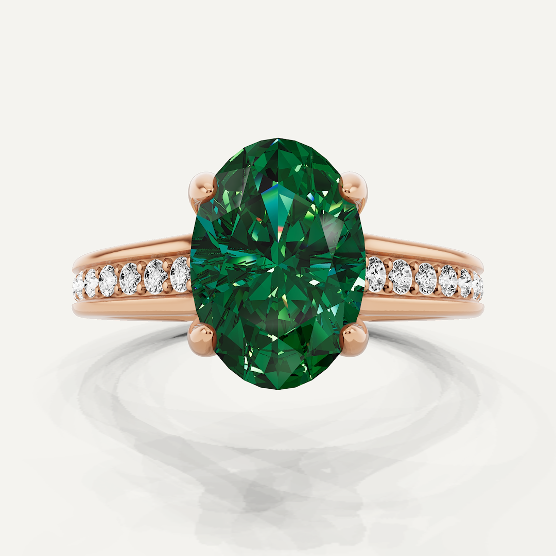 _main_image@SKU:RG323-LCEO03000004P #metal_10k-rose-gold+origin_lab-created