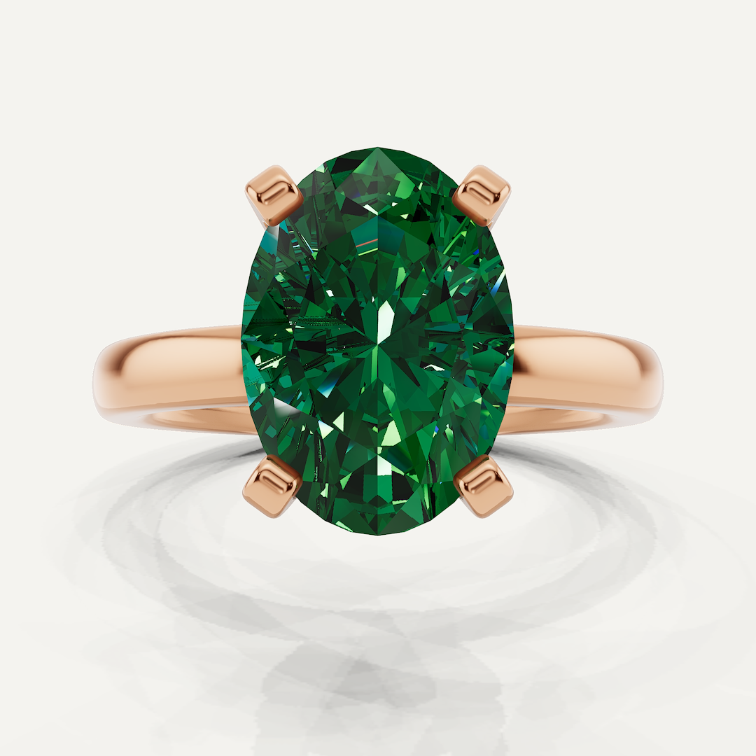 _main_image@SKU:RG952-LCEO03000004P #metal_10k-rose-gold+origin_lab-created