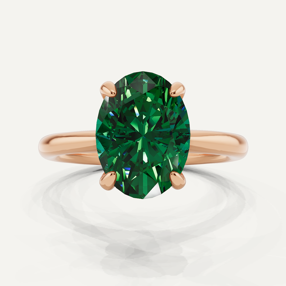 _main_image@SKU:RG314-LCEO03000004P #metal_10k-rose-gold+origin_lab-created
