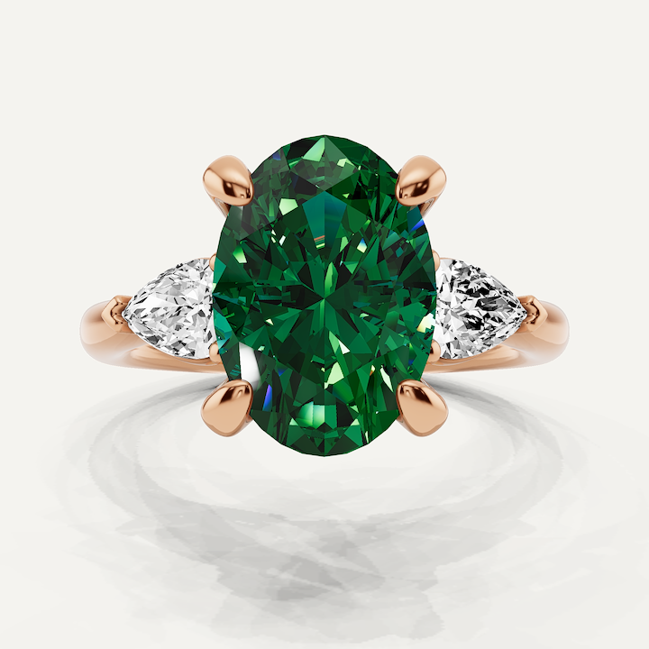 _main_image@SKU:RG937-LCEO03000004P #metal_10k-rose-gold+origin_lab-created
