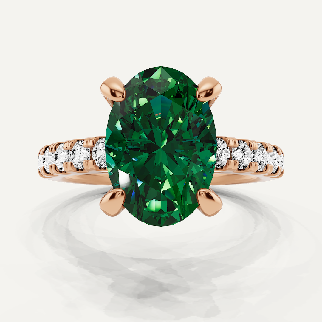 _main_image@SKU:RG930-LCEO03000004P #metal_14k-rose-gold+origin_lab-created