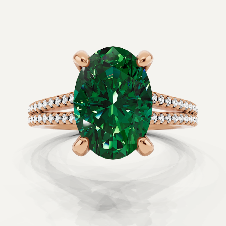 _main_image@SKU:RG939-LCEO03000004P #metal_10k-rose-gold+origin_lab-created
