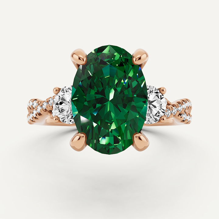 _main_image@SKU:RG948-LCEO03000004P #metal_10k-rose-gold+origin_lab-created