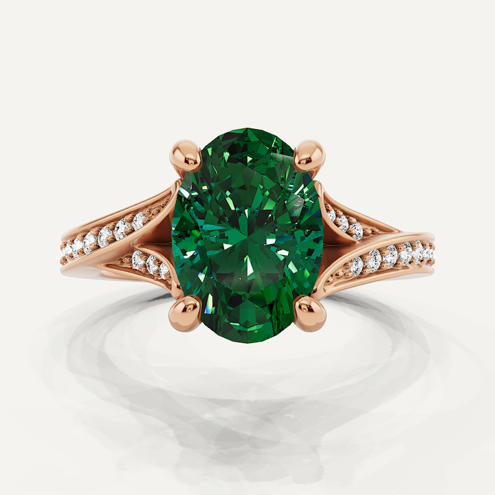 _main_image@SKU:RG027-LCEO03000004P #metal_10k-rose-gold+origin_lab-created