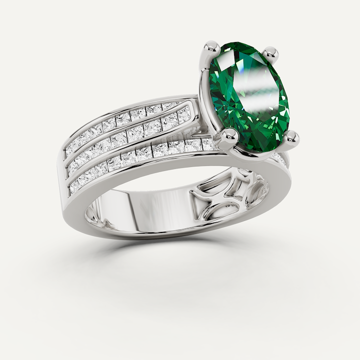_roll_image@SKU:RG195-LCEO03000004W #metal_10k-white-gold+origin_lab-grown