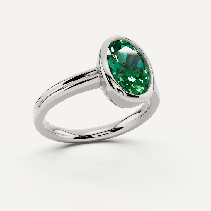 _roll_image@SKU:RG280-LCEO03000004W #metal_10k-white-gold+origin_lab-created