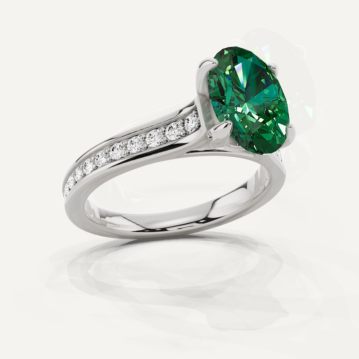 _roll_image@SKU:RG323-LCEO03000004W #metal_10k-white-gold+origin_lab-created