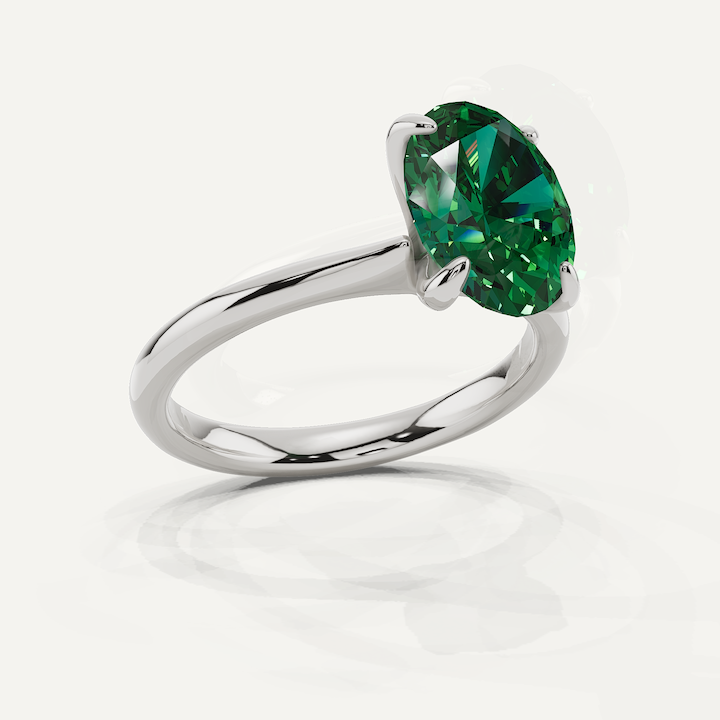 _roll_image@SKU:RG314-LCEO03000004W #metal_10k-white-gold+origin_lab-created