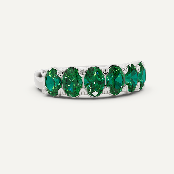 _roll_image@SKU:AG173-LCEO03000004W #metal_10k-white-gold+origin_lab-created