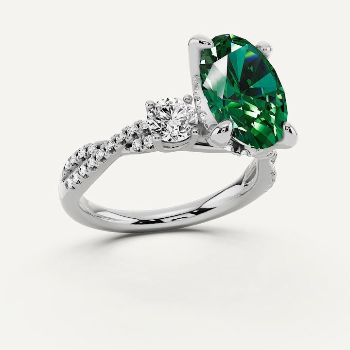 _roll_image@SKU:RG948-LCEO03000004W #metal_10k-white-gold+origin_lab-created