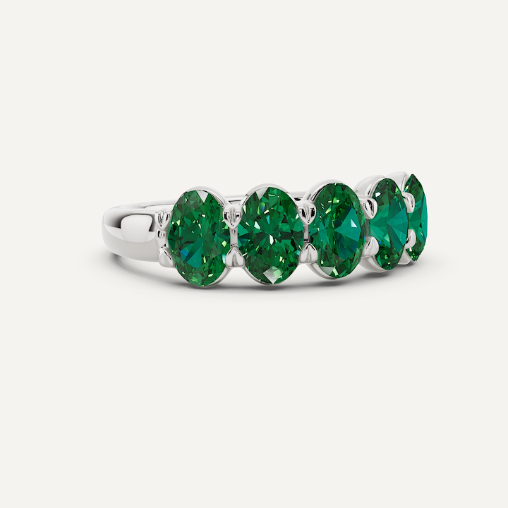 _roll_image@SKU:AG809-LCEO03000004W #metal_10k-white-gold+origin_lab-created