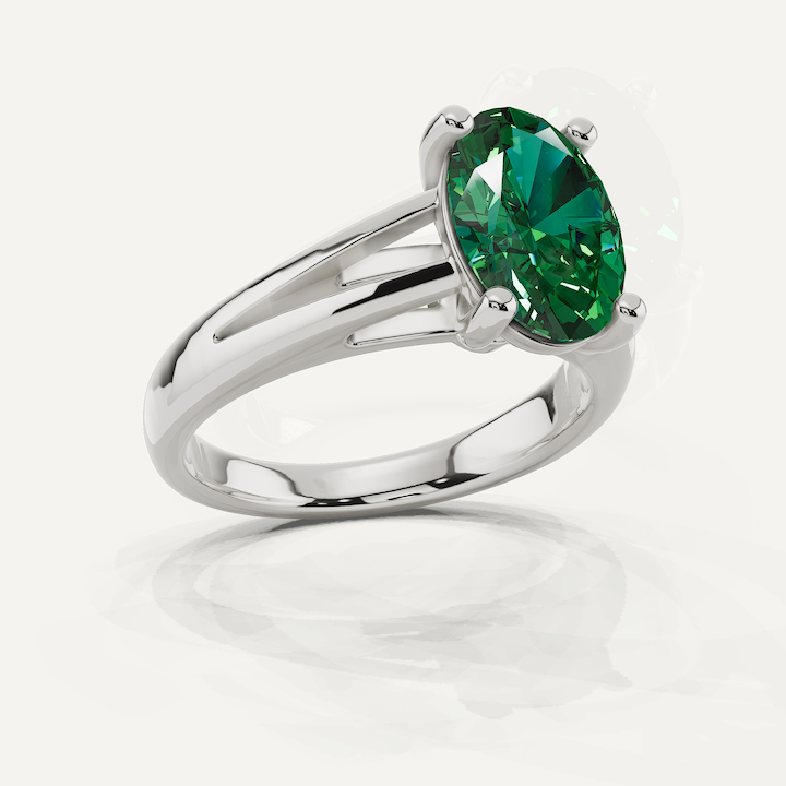 _roll_image@SKU:RG464-LCEO03000004W #metal_10k-white-gold+origin_lab-created