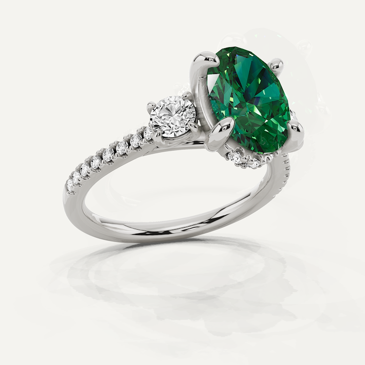 _roll_image@SKU:RG115-LCEO03000004W #metal_10k-white-gold+origin_lab-created