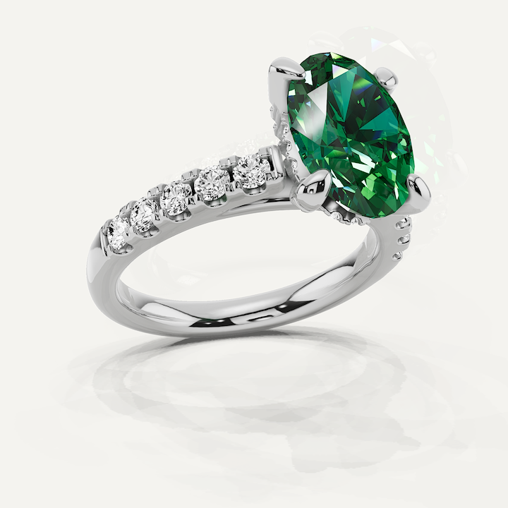 _roll_image@SKU:RG930-LCEO03000004W #metal_14k-white-gold+origin_lab-created