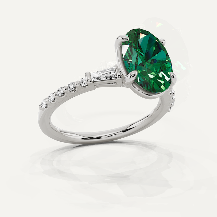_roll_image@SKU:RG113-LCEO03000004W #metal_10k-white-gold+origin_lab-created