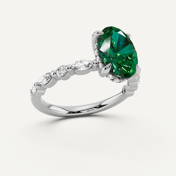_roll_image@SKU:RG736-LCEO03000004W #metal_10k-white-gold+origin_lab-created