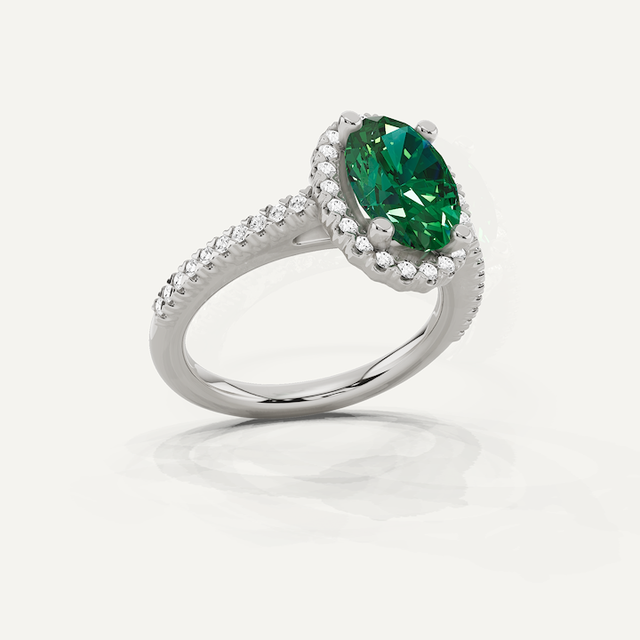 _roll_image@SKU:RG514-LCEO03000004W #metal_10k-white-gold+origin_lab-created