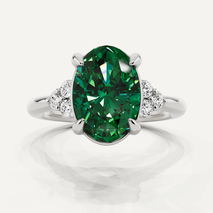 _main_image@SKU:RG331-LCEO03000004W #metal_10k-white-gold+origin_lab-created