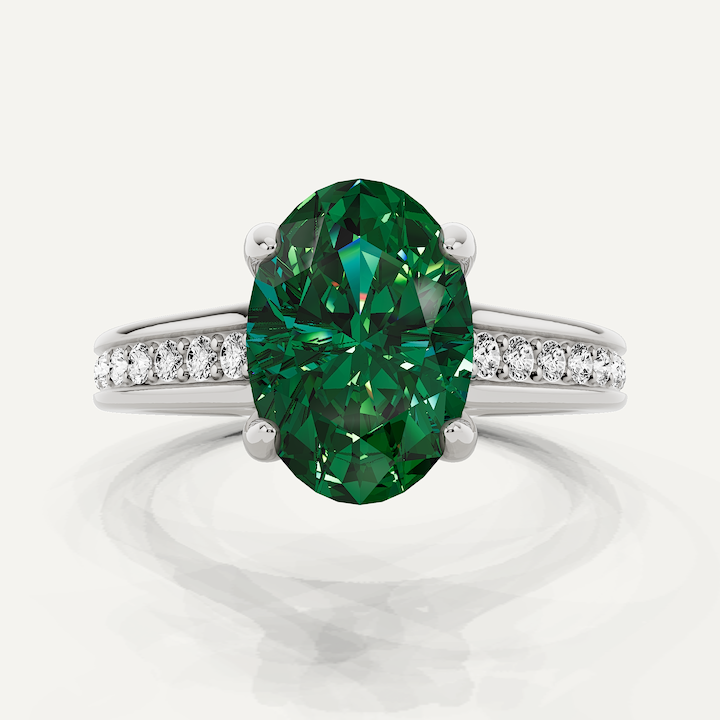 _main_image@SKU:RG323-LCEO03000004W #metal_10k-white-gold+origin_lab-created