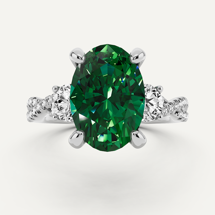 _main_image@SKU:RG948-LCEO03000004W #metal_10k-white-gold+origin_lab-created