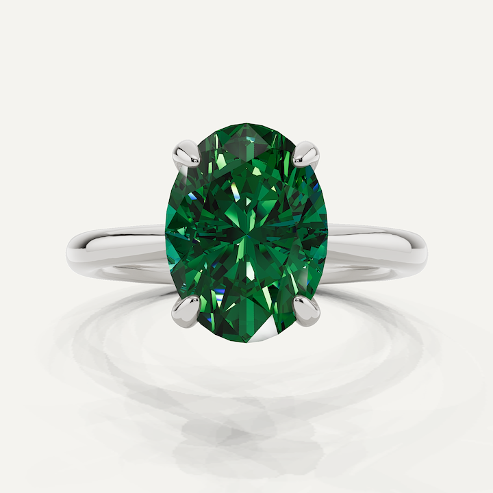 _main_image@SKU:RG314-LCEO03000004W #metal_10k-white-gold+origin_lab-created