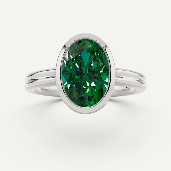 _main_image@SKU:RG280-LCEO03000004W #metal_10k-white-gold+origin_lab-created