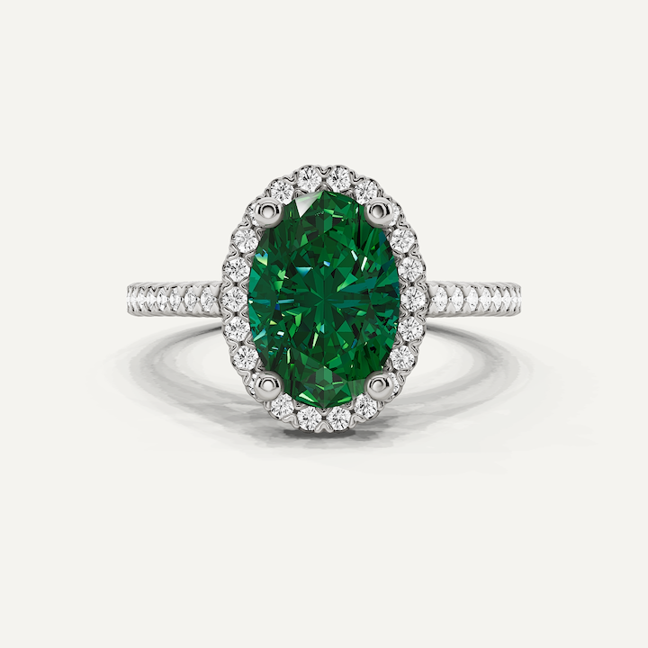 _main_image@SKU:RG514-LCEO03000004W #metal_10k-white-gold+origin_lab-created