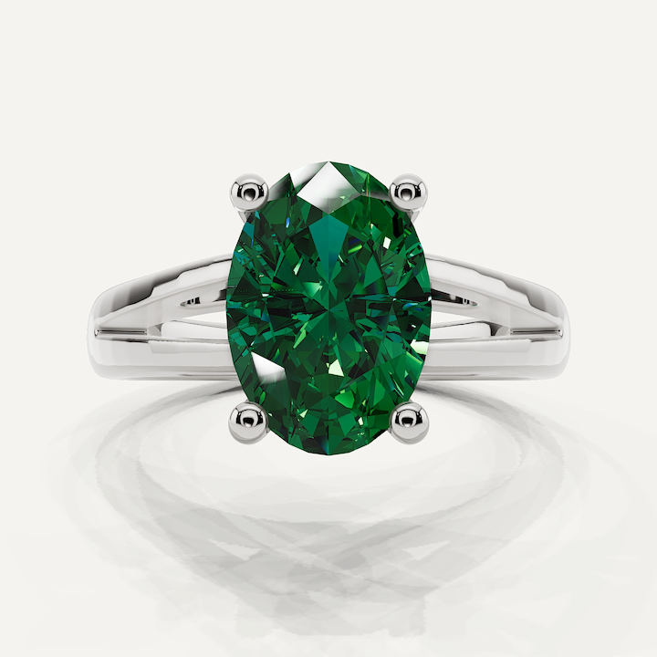 _main_image@SKU:RG464-LCEO03000004W #metal_10k-white-gold+origin_lab-created