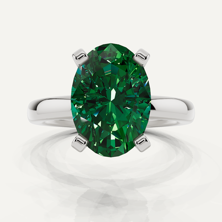 _main_image@SKU:RG952-LCEO03000004W #metal_10k-white-gold+origin_lab-created